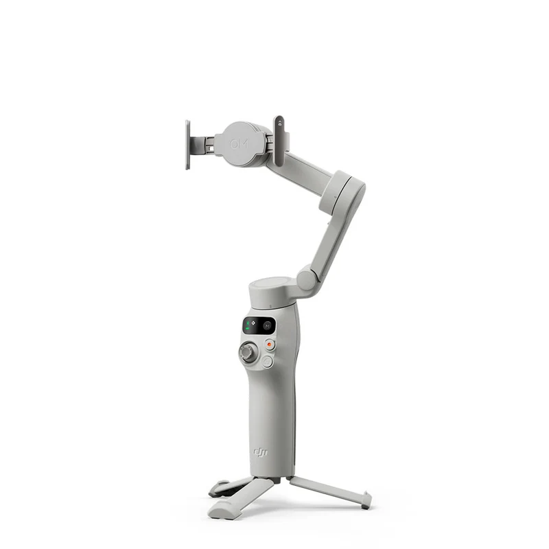 Osmo Mobile 7