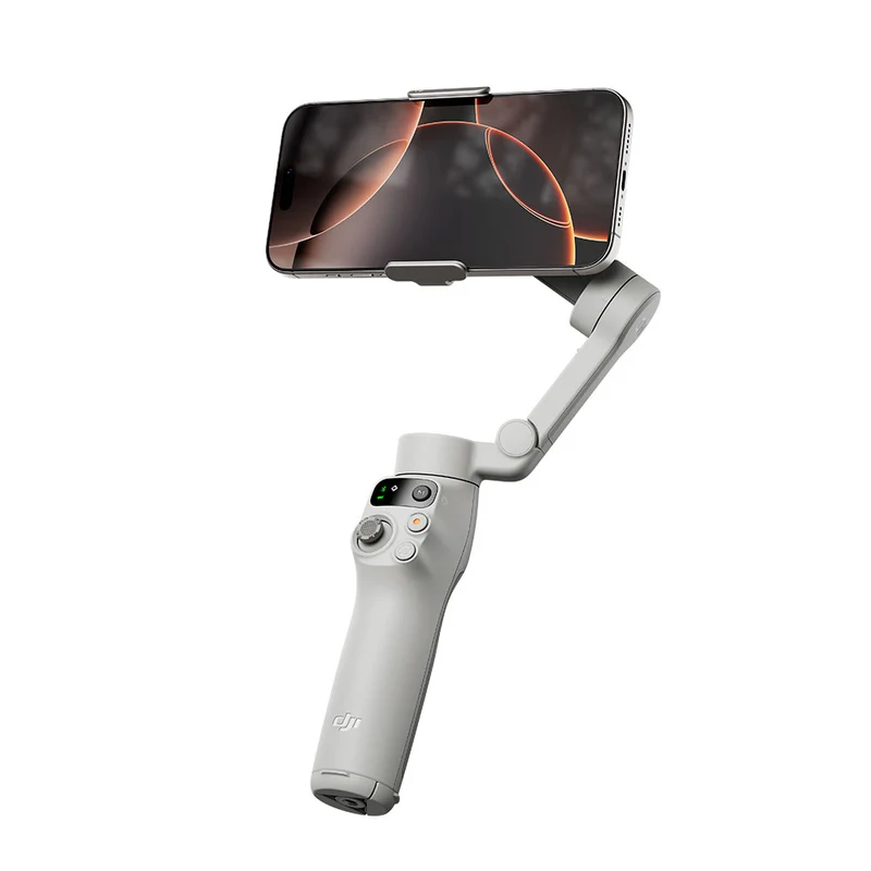 Osmo Mobile 7