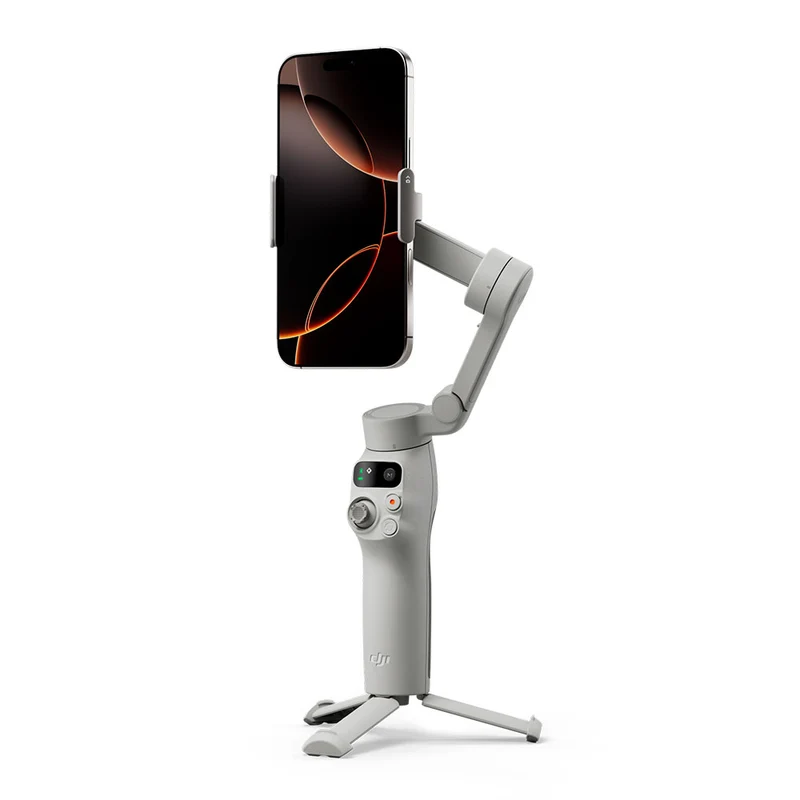 Osmo Mobile 7