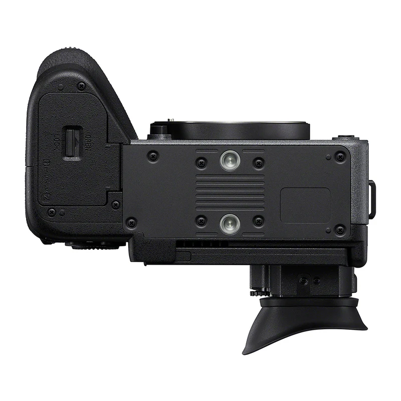 FX2