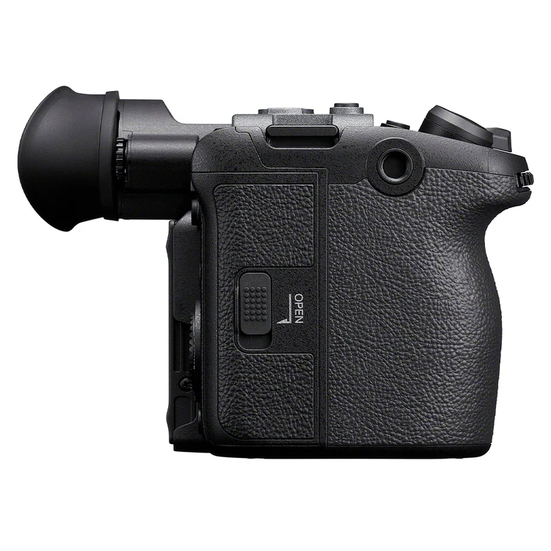FX2