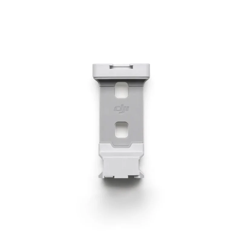 Support de téléphone pour RS 4 Mini