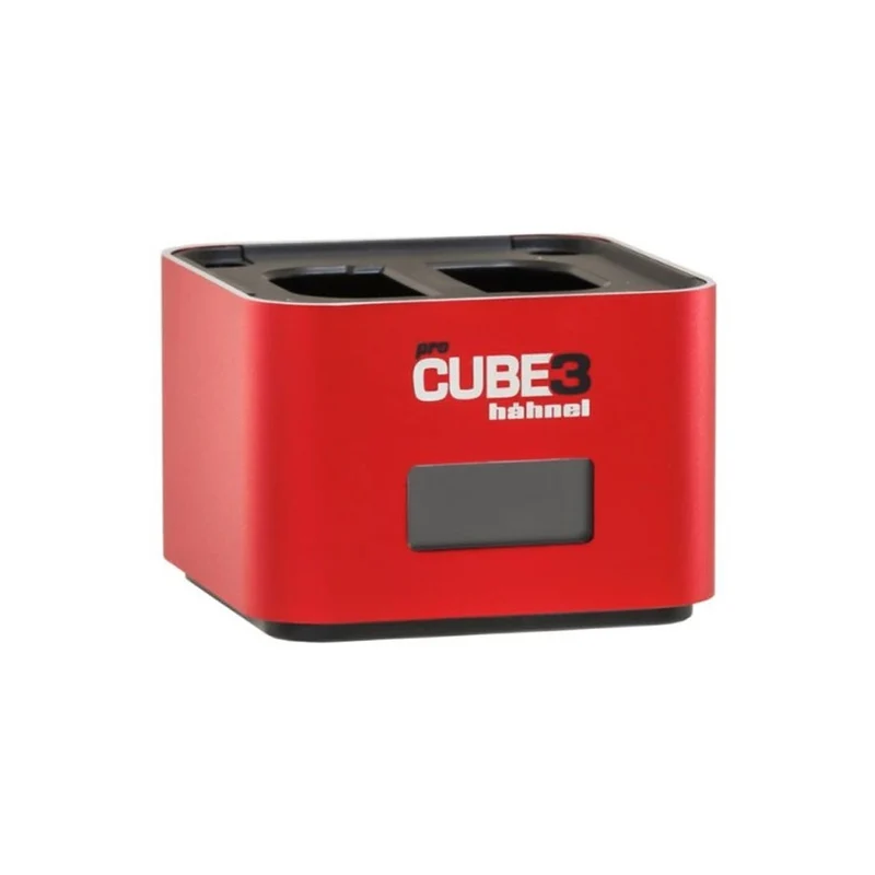 Chargeur PROCUBE3 pour Canon