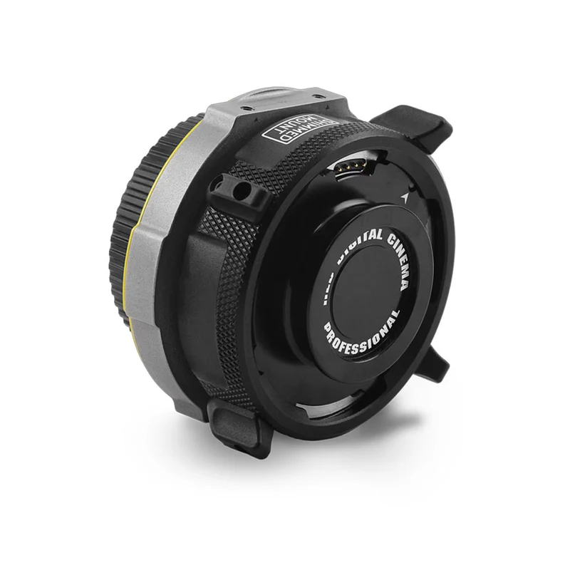Adaptateur V-RAPTOR Z à PL