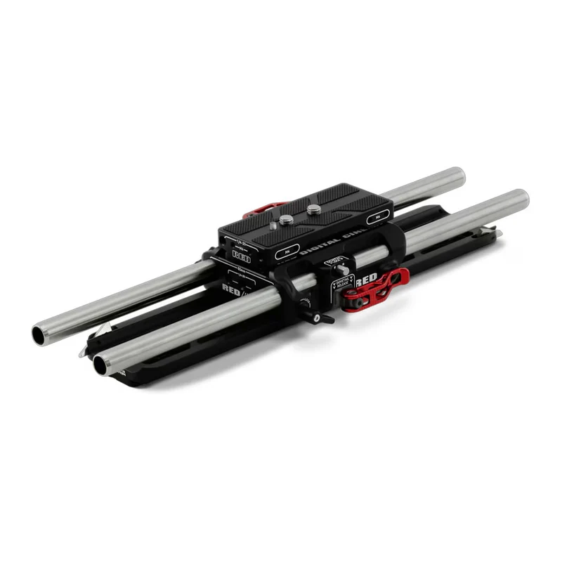 V-RAPTOR XL [X] Ensemble de production (Monture Gold) Monture d'objectif Nikon Z