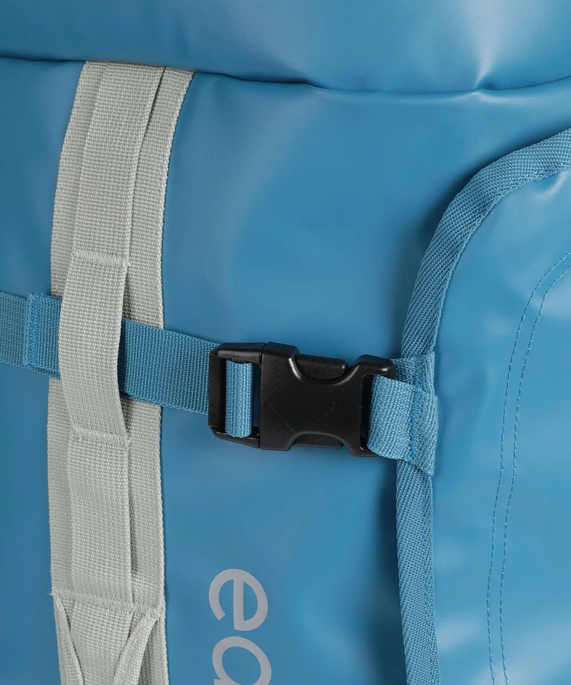 Eagle Creek Cargo Hauler 120 Sac à dos à roulettes harbor blue