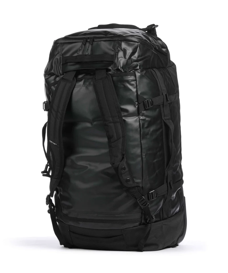 Eagle Creek Cargo Hauler 110 Sac de voyage à roulettes black
