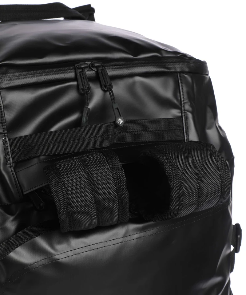 Eagle Creek Cargo Hauler 110 Sac de voyage à roulettes black
