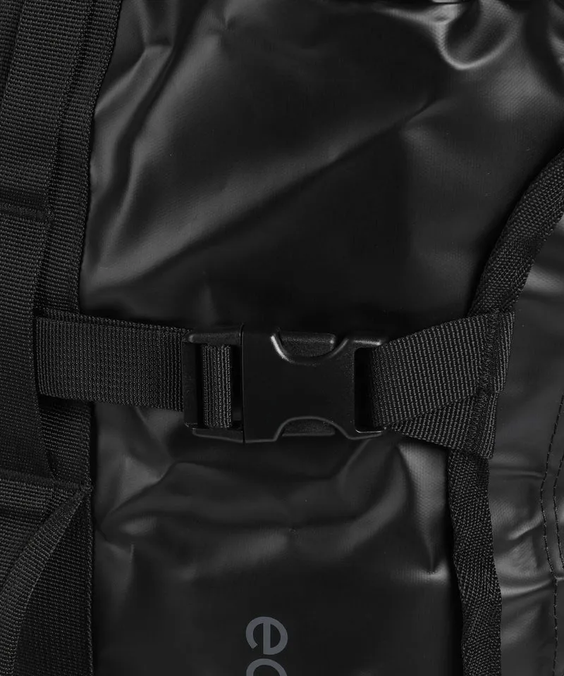 Eagle Creek Cargo Hauler 110 Sac de voyage à roulettes black