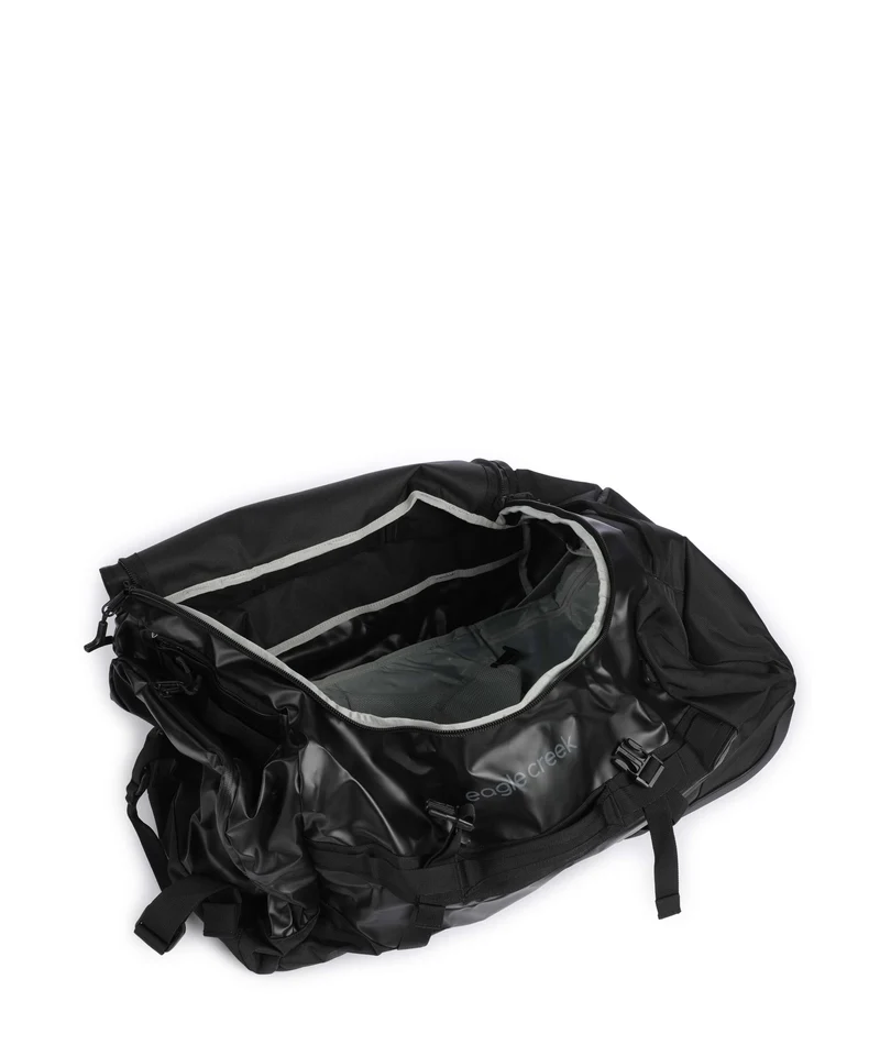 Eagle Creek Cargo Hauler 110 Sac de voyage à roulettes black