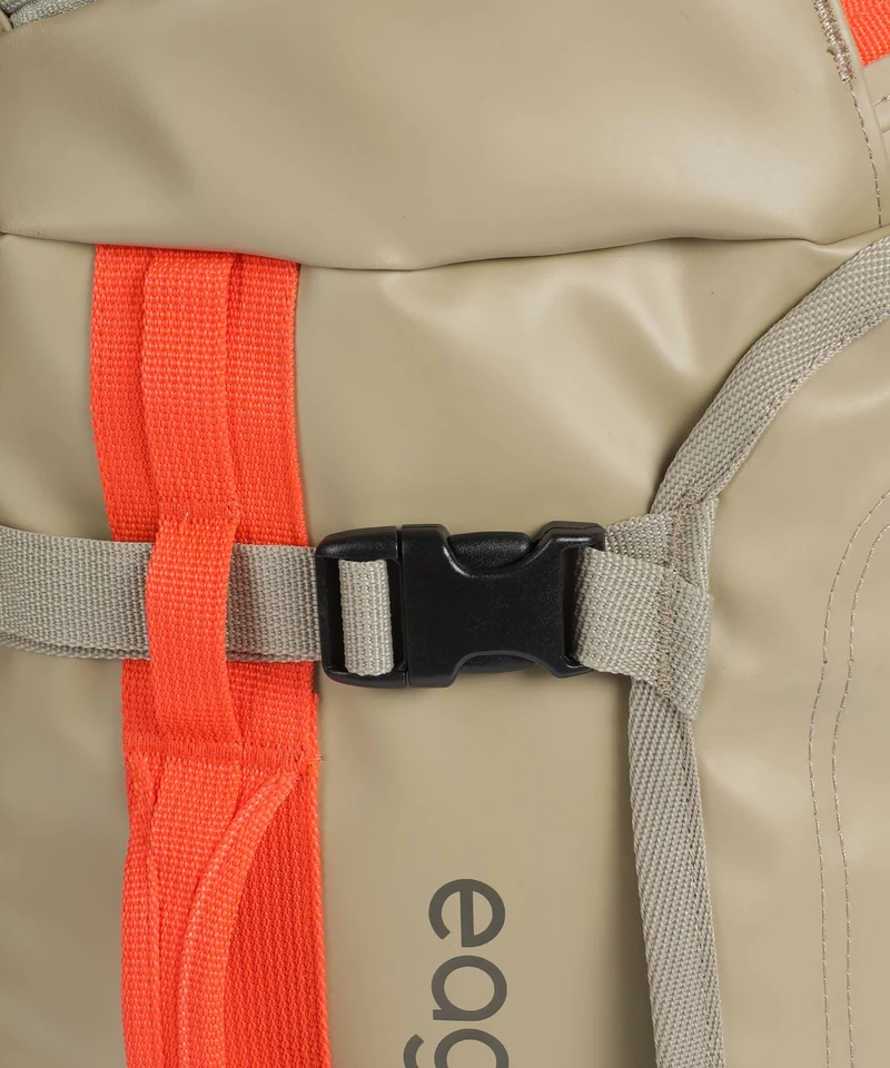 Eagle Creek Cargo Hauler 32 Sac à dos à roulettes desert tan