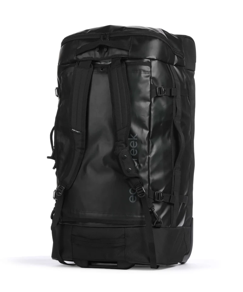 Eagle Creek Cargo Hauler 120 Sac à dos à roulettes black