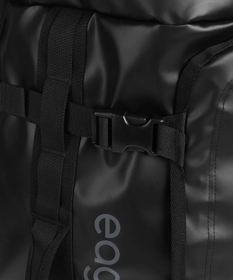 Eagle Creek Cargo Hauler 120 Sac à dos à roulettes black