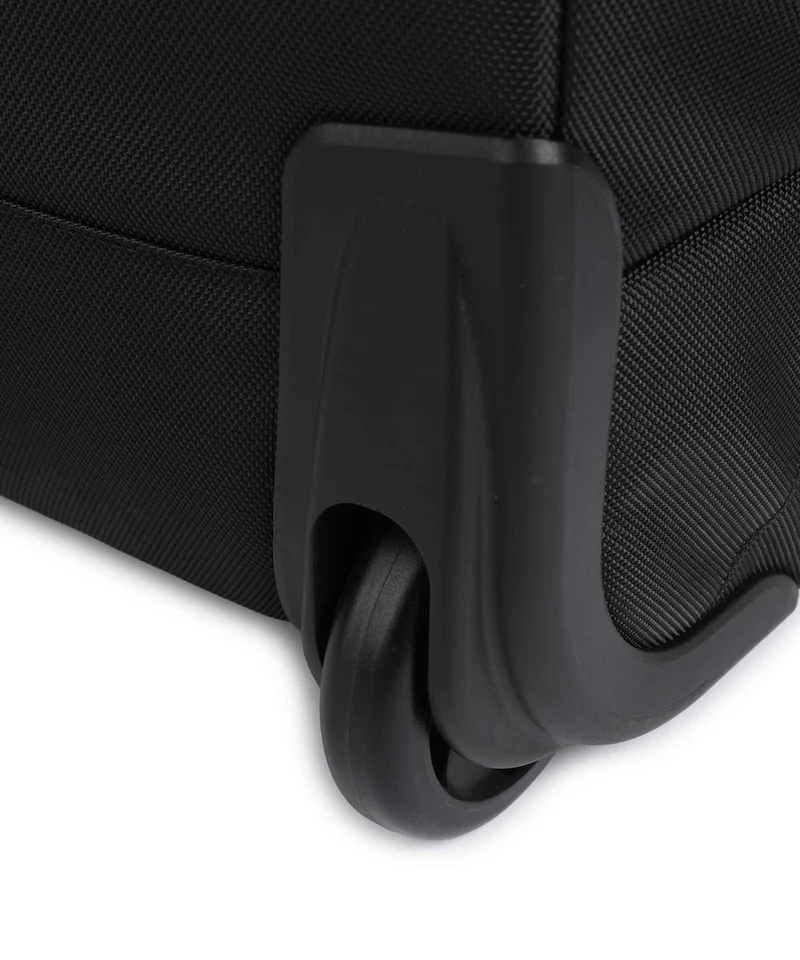 Eagle Creek Cargo Hauler 120 Sac à dos à roulettes black