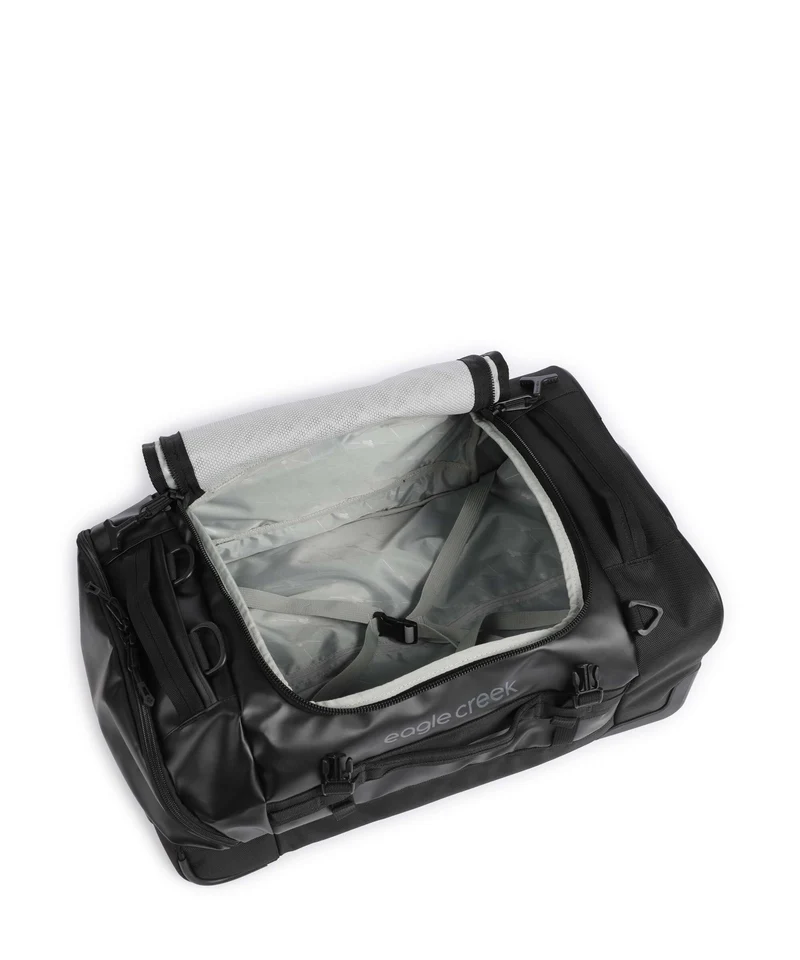 Eagle Creek Cargo Hauler 32 Sac à dos à roulettes black