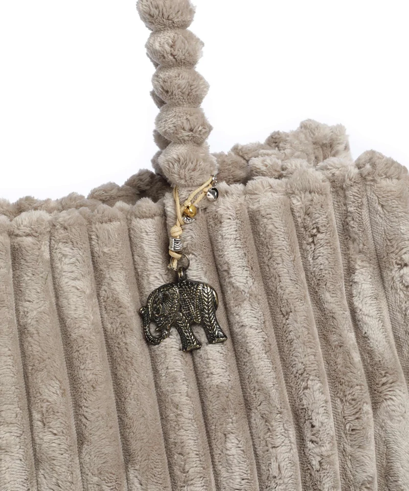 Anokhi Cabas beige