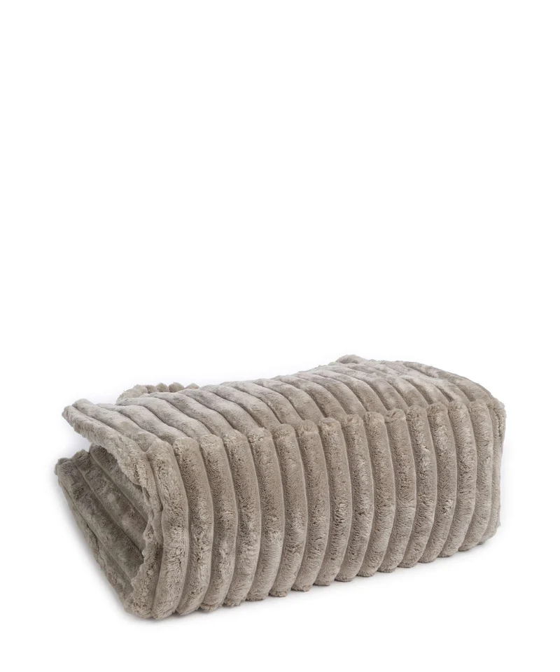 Anokhi Cabas beige