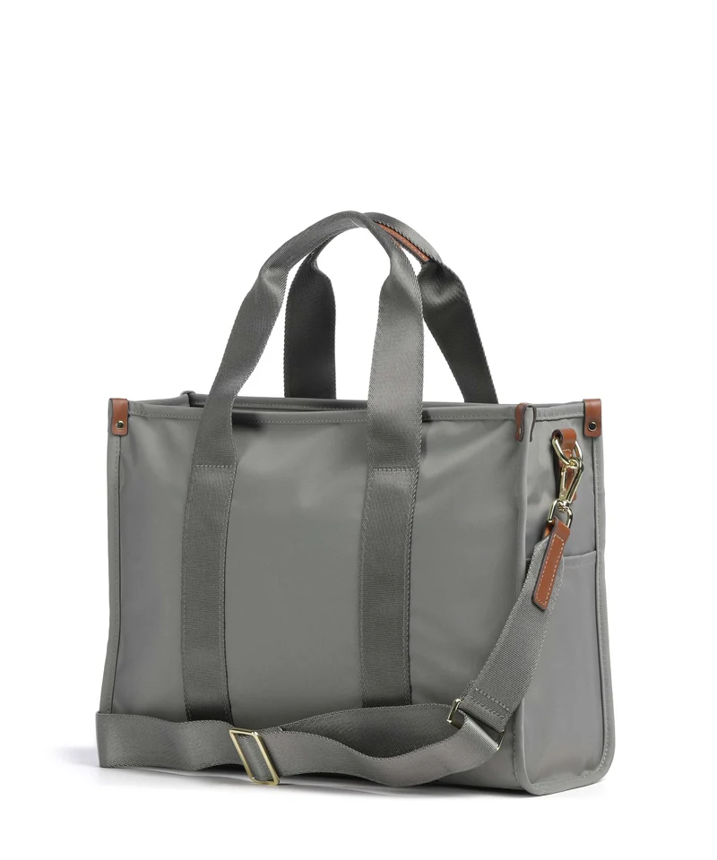 Brics X-Collection Sac à main cloud