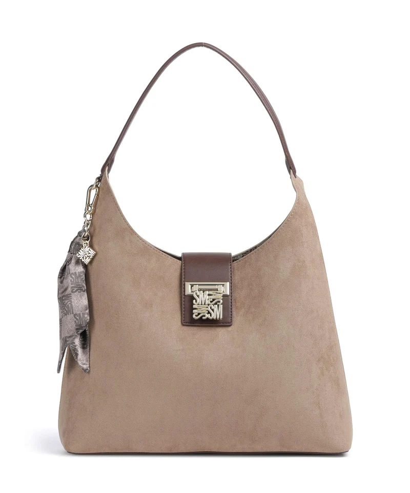 Steve Madden BTESA Sac fourre-tout taupe/brown