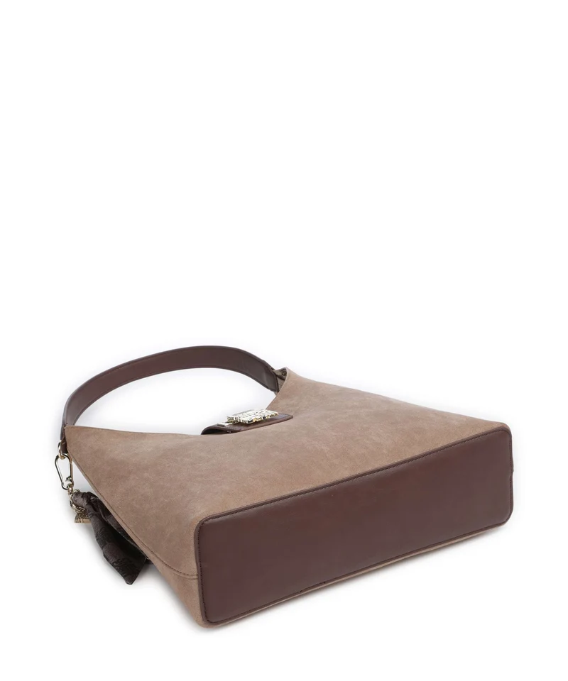Steve Madden BTESA Sac fourre-tout taupe/brown