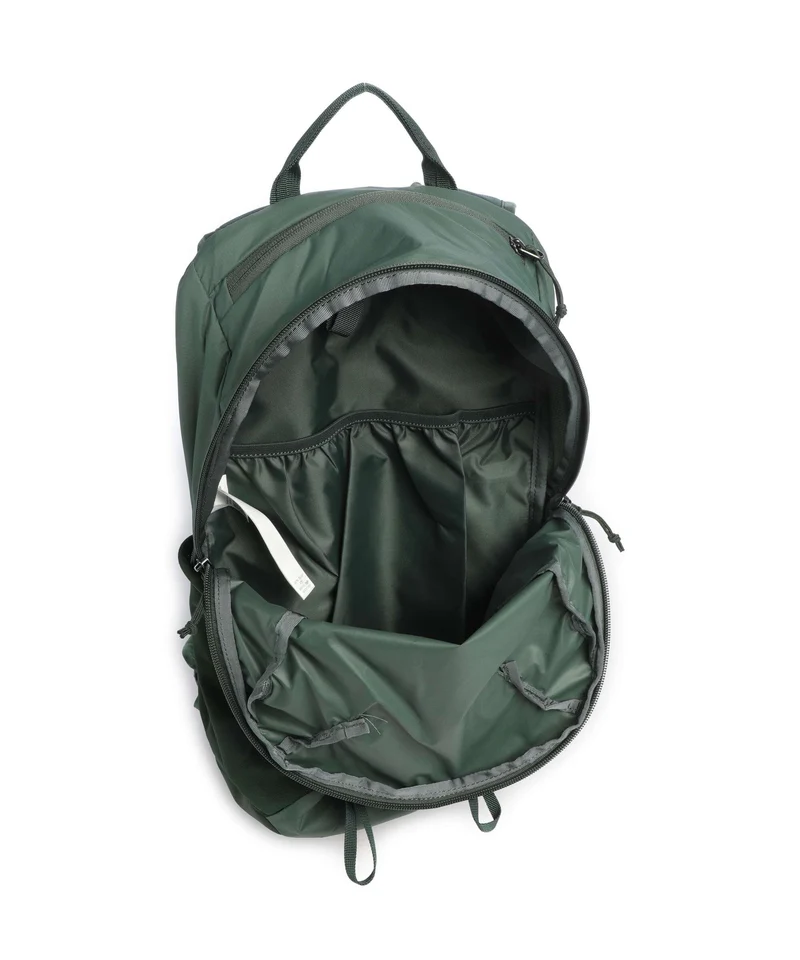 Patagonia Terravia 14 M Sac à dos canopy green