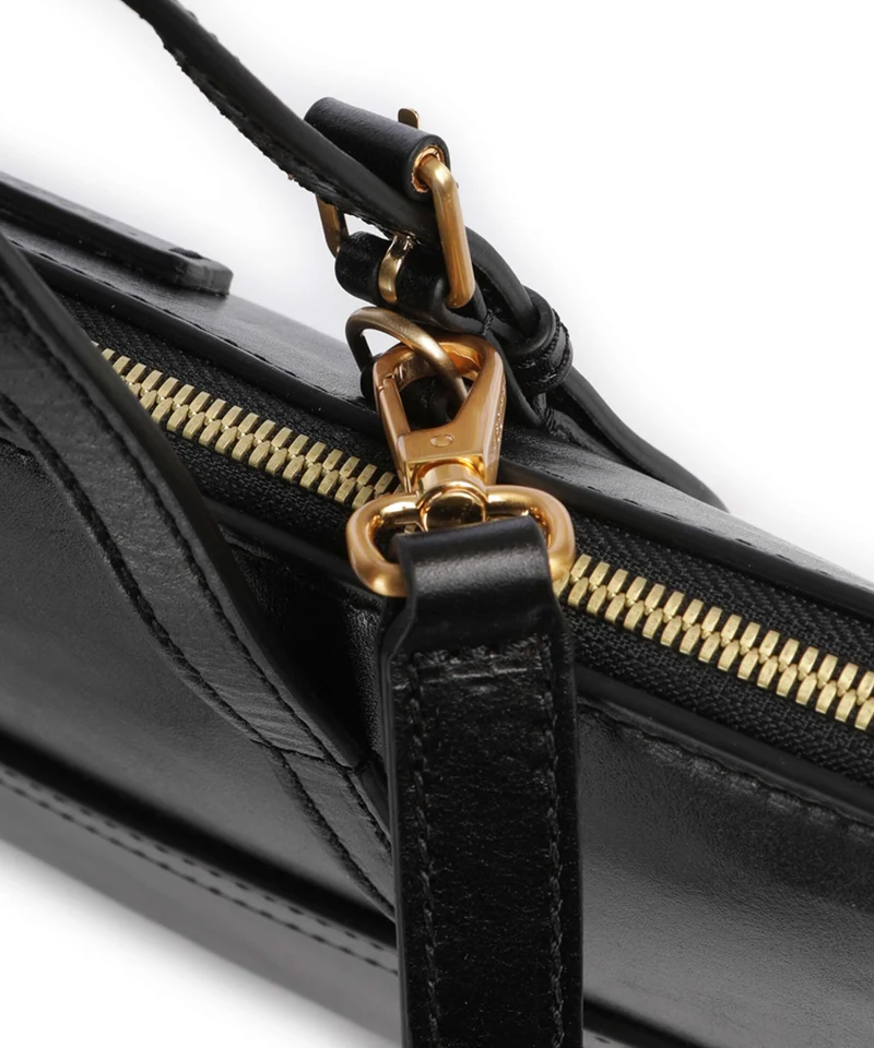 The Bridge Monica Sac d'ordinateur nero