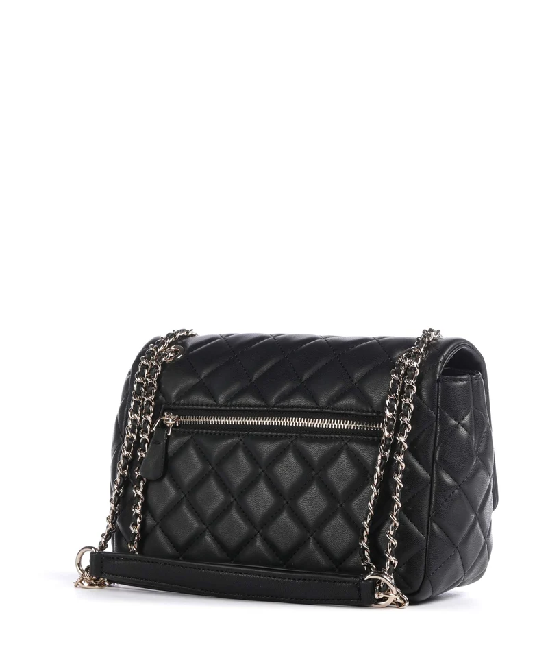 Guess Juliet Sac porté épaule black