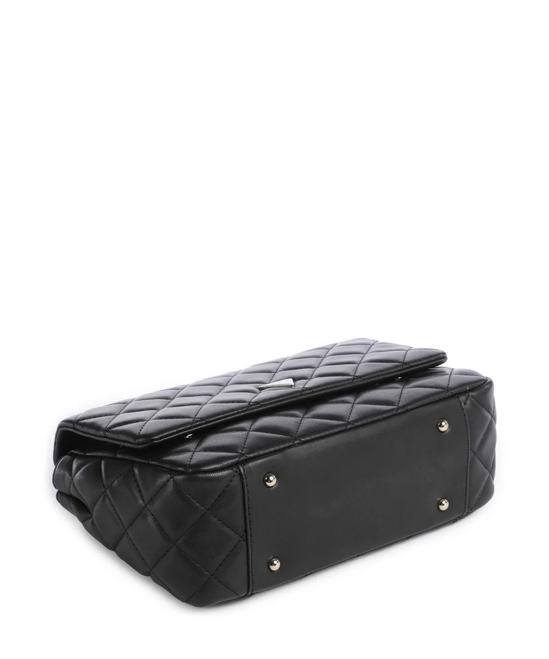 Guess Juliet Sac porté épaule black
