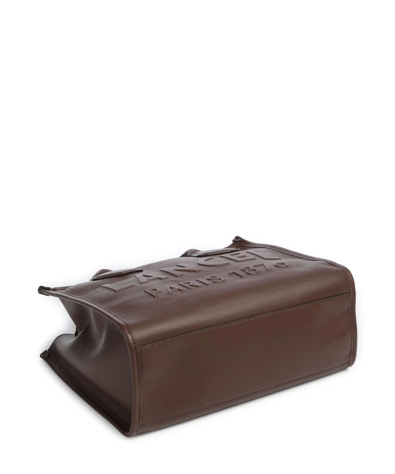 Lancel Jour M Sac à main coconut
