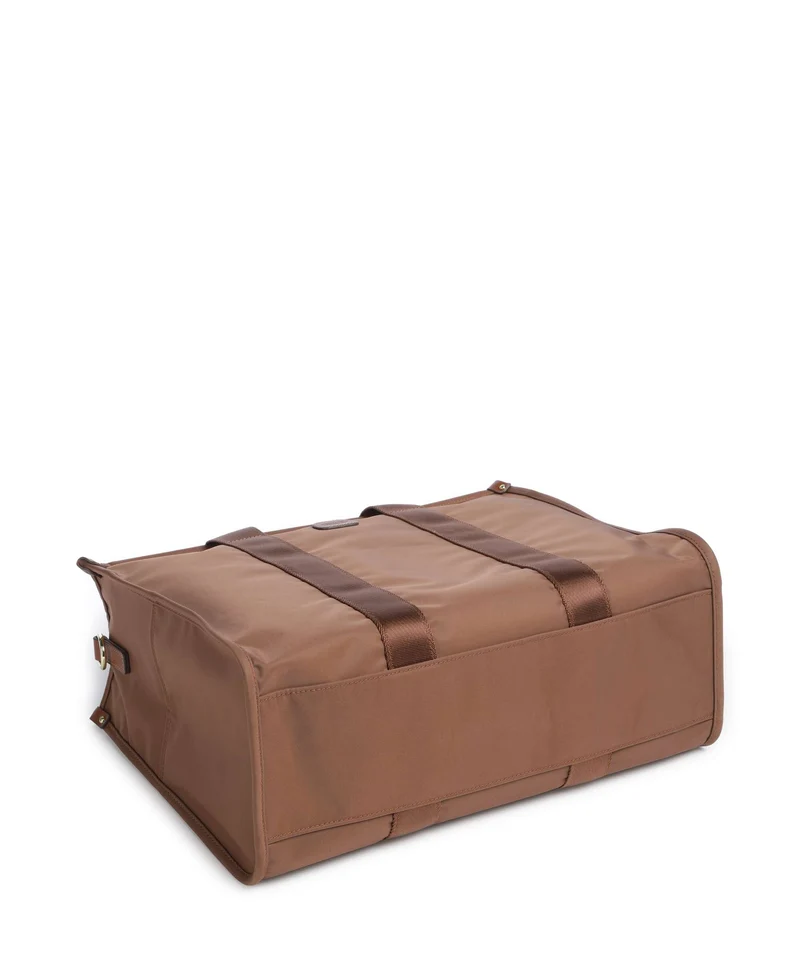 Brics X-Collection M Sac à main brownie