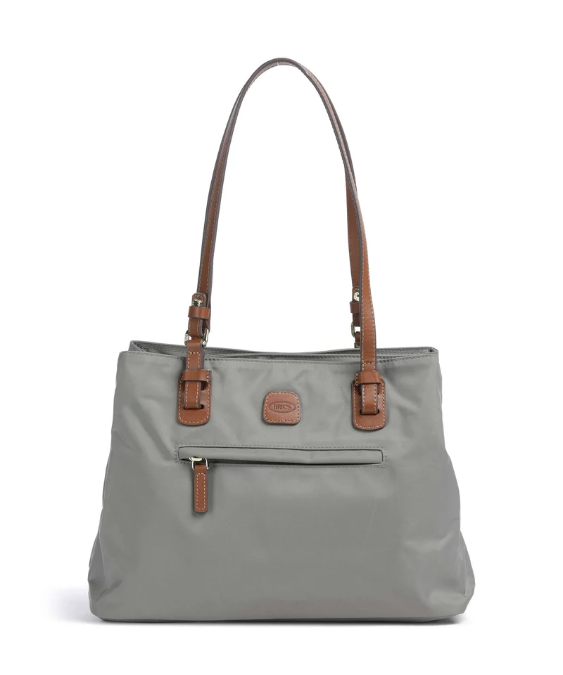 Brics X-Collection M Cabas cloud