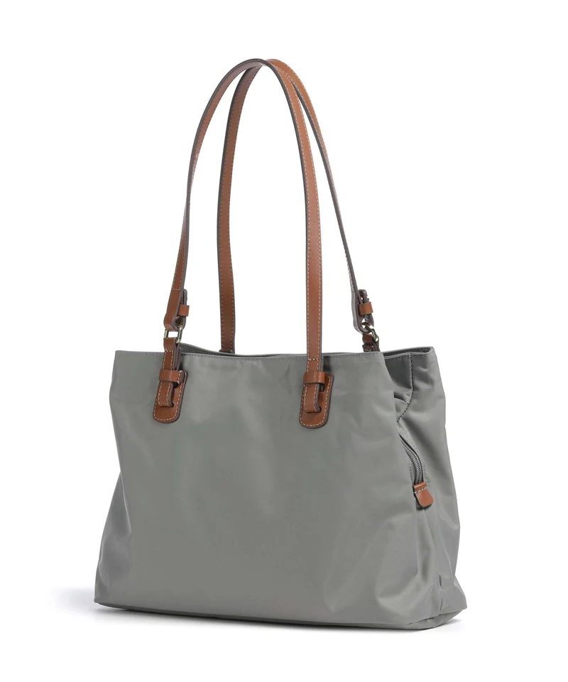 Brics X-Collection M Cabas cloud