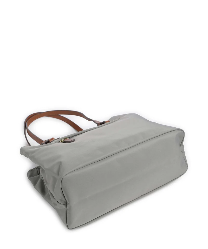 Brics X-Collection M Cabas cloud