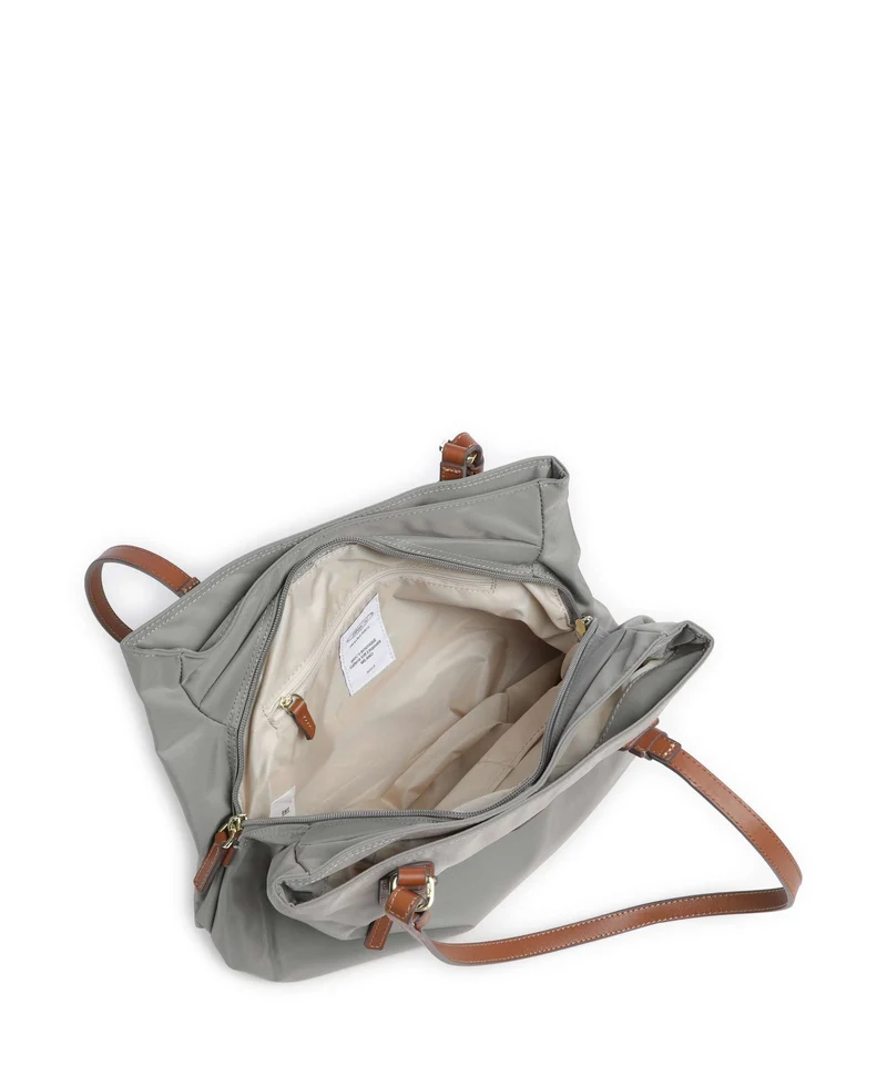 Brics X-Collection M Cabas cloud