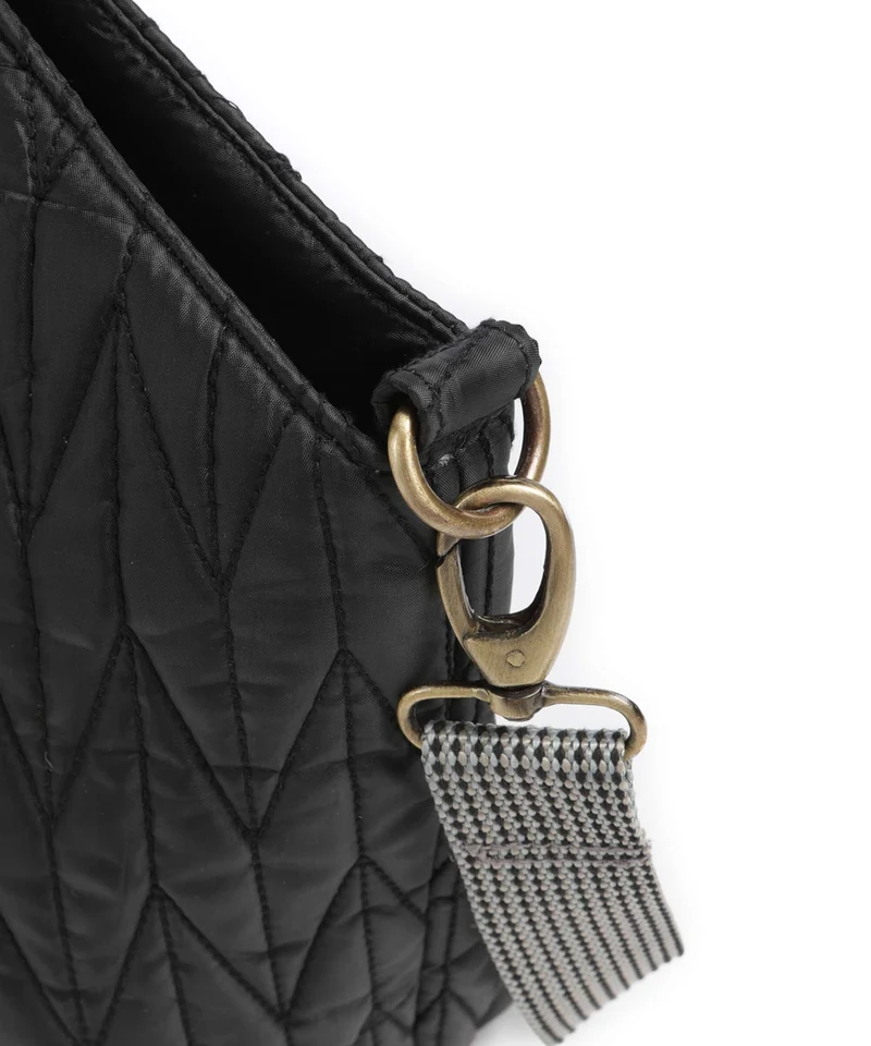 Anokhi Cabas black