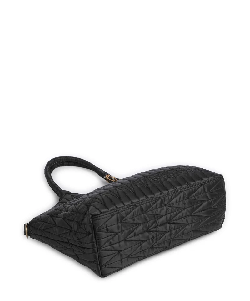 Anokhi Cabas black