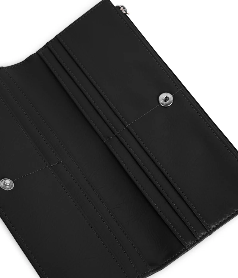 ROME Portefeuille végétalien - Thème