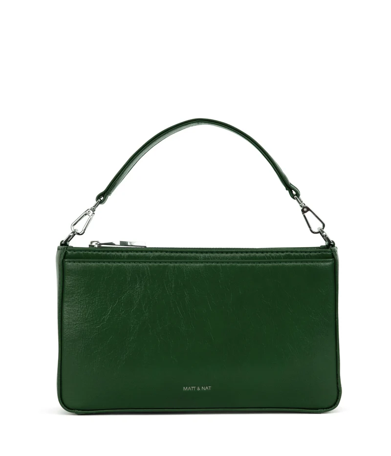 FENNE Sac à bandoulière convertible – Thème