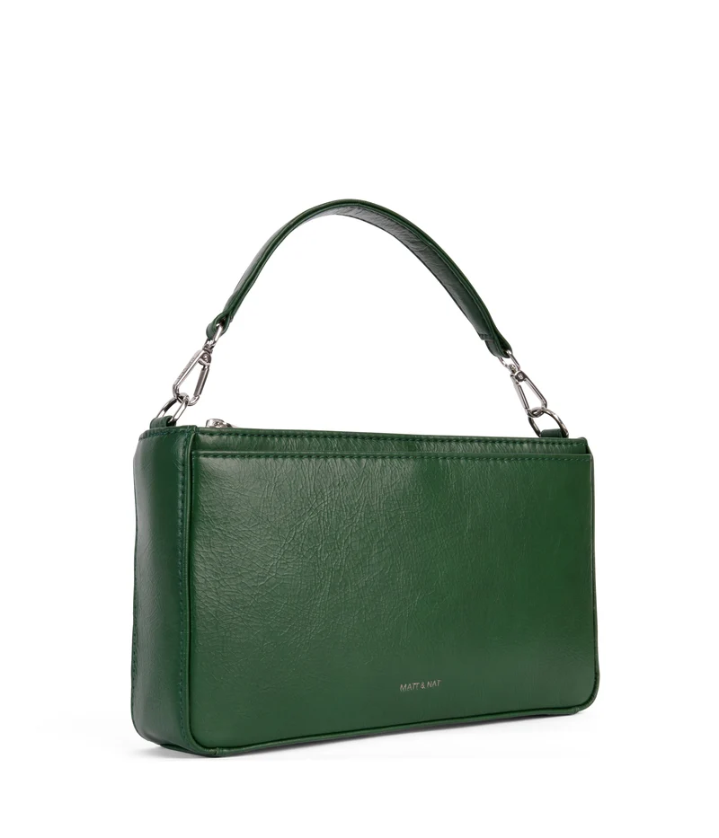 FENNE Sac à bandoulière convertible – Thème