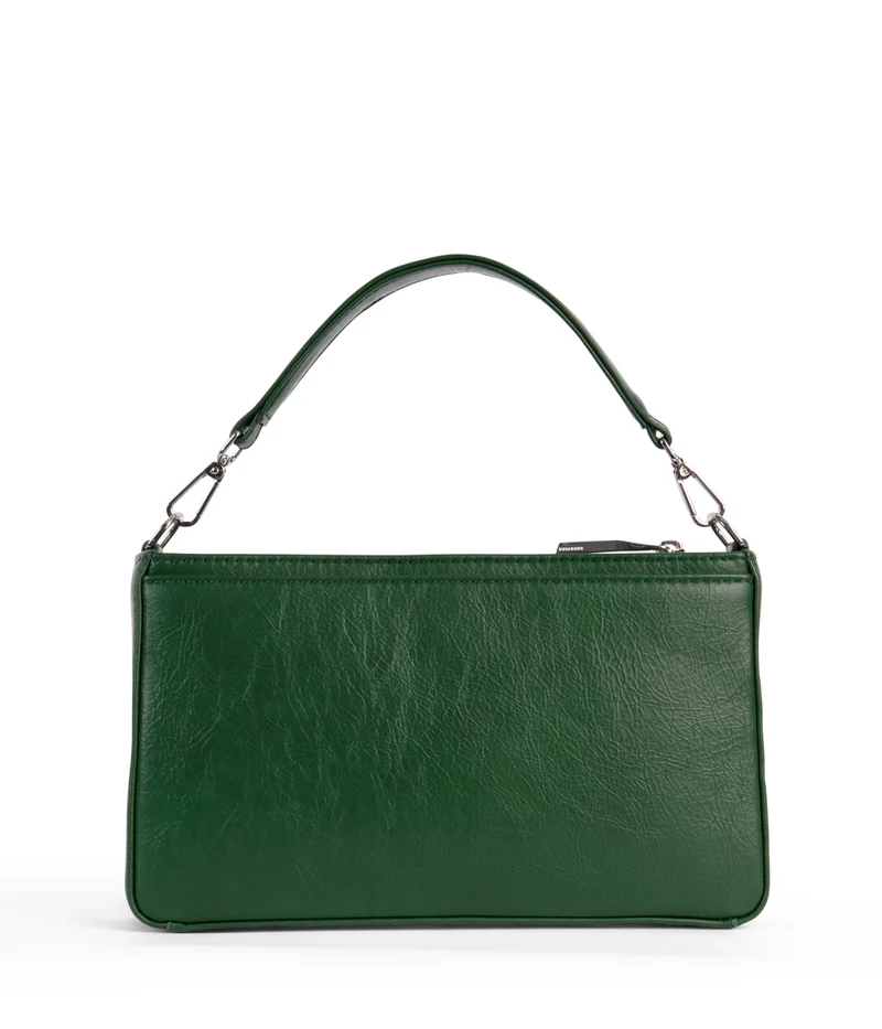 FENNE Sac à bandoulière convertible – Thème