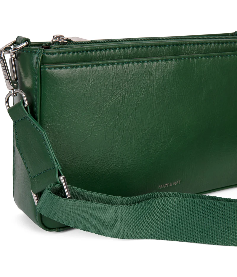 FENNE Sac à bandoulière convertible – Thème