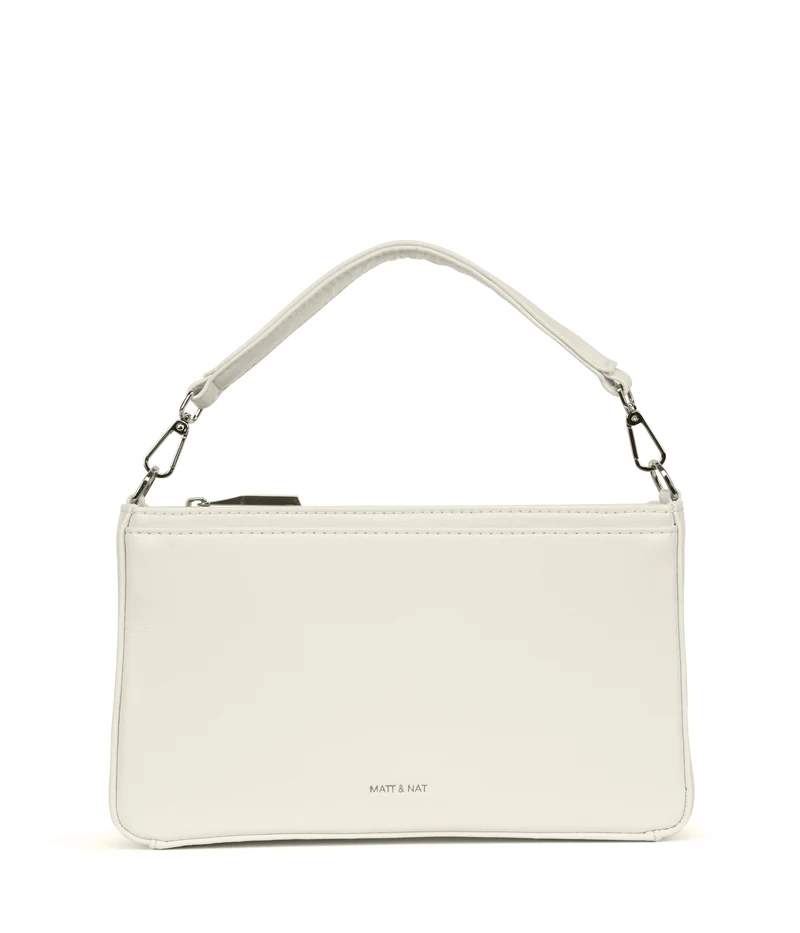 FENNE Sac à bandoulière convertible – Thème