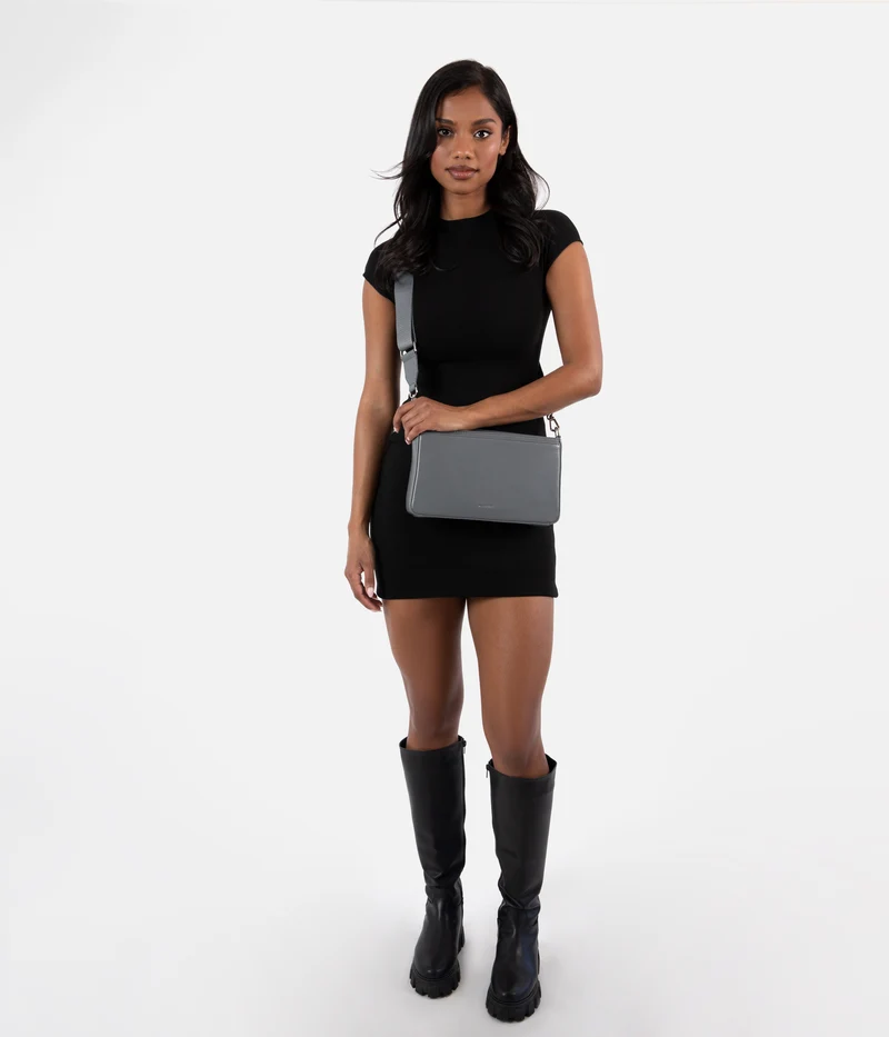 FENNE Sac à bandoulière convertible – Thème