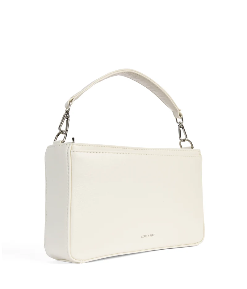 FENNE Sac à bandoulière convertible – Thème