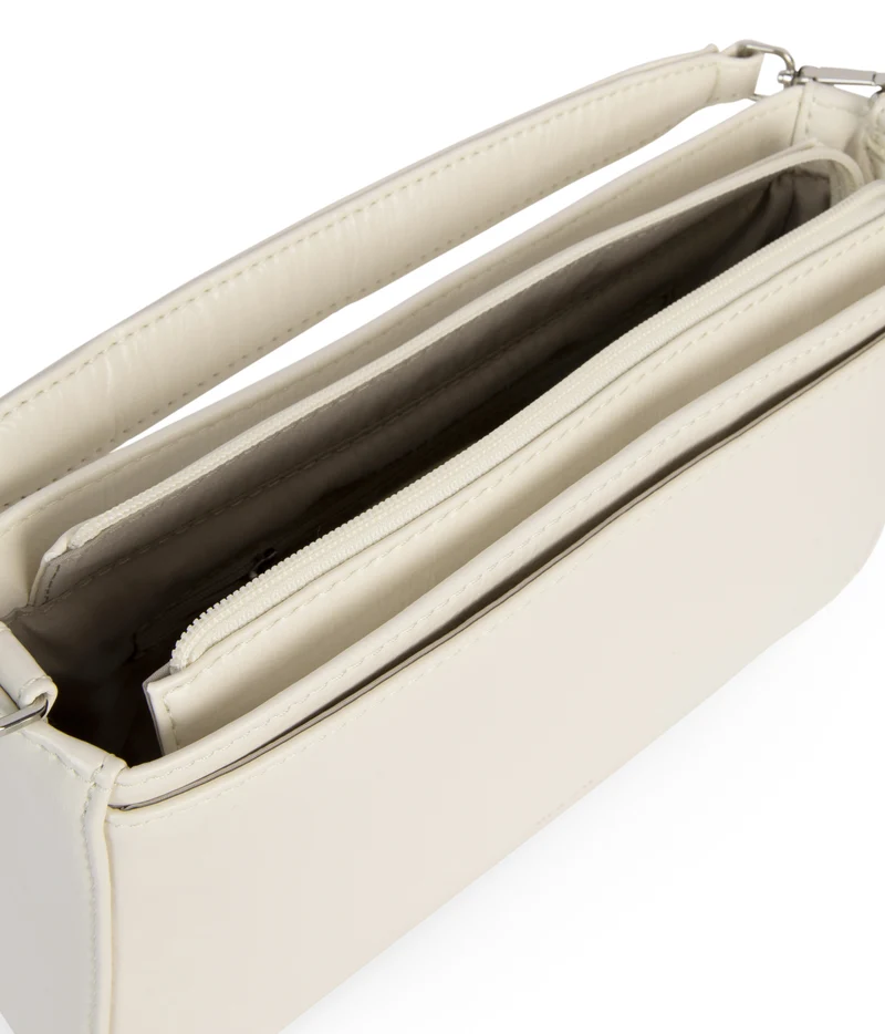 FENNE Sac à bandoulière convertible – Thème