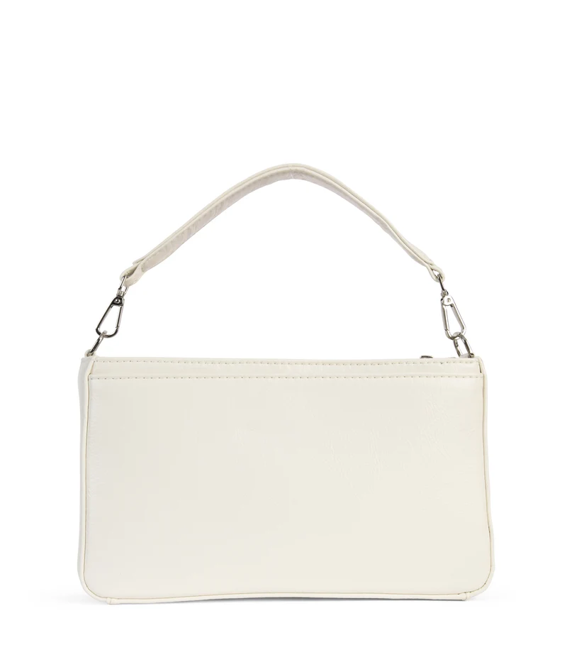 FENNE Sac à bandoulière convertible – Thème