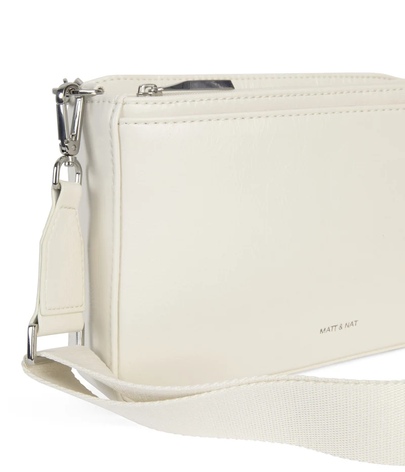 FENNE Sac à bandoulière convertible – Thème