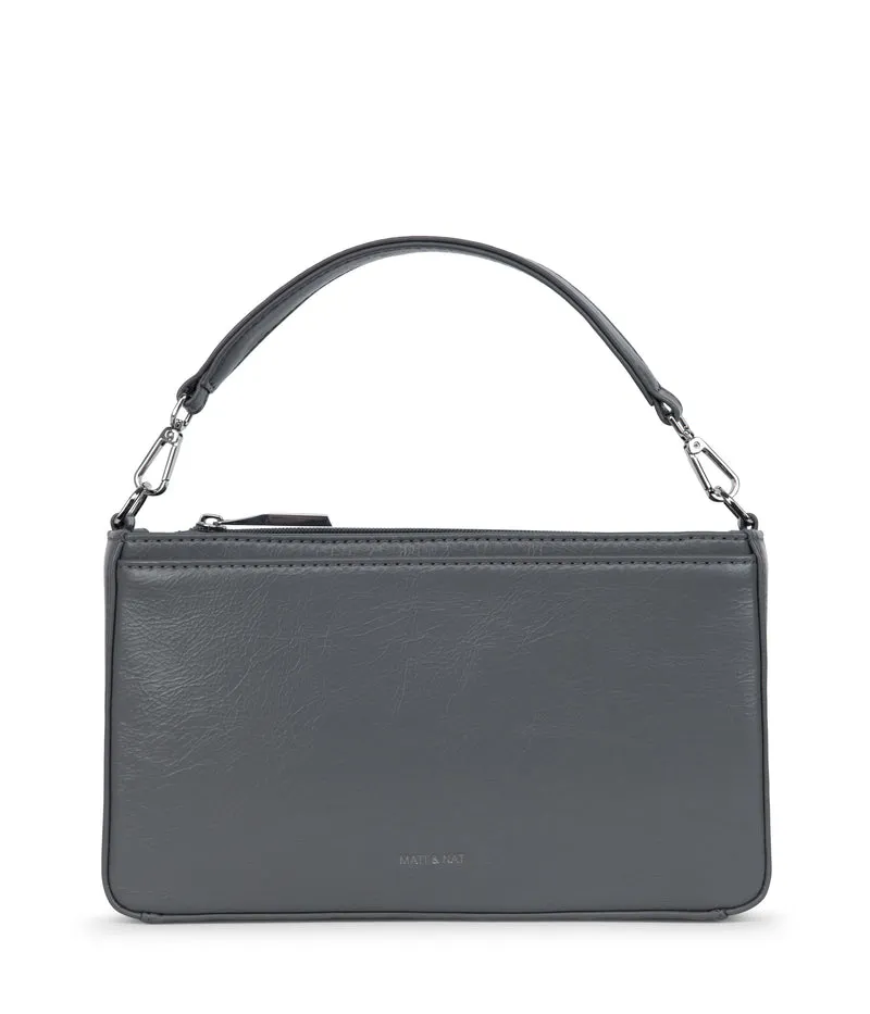 FENNE Sac à bandoulière convertible – Thème