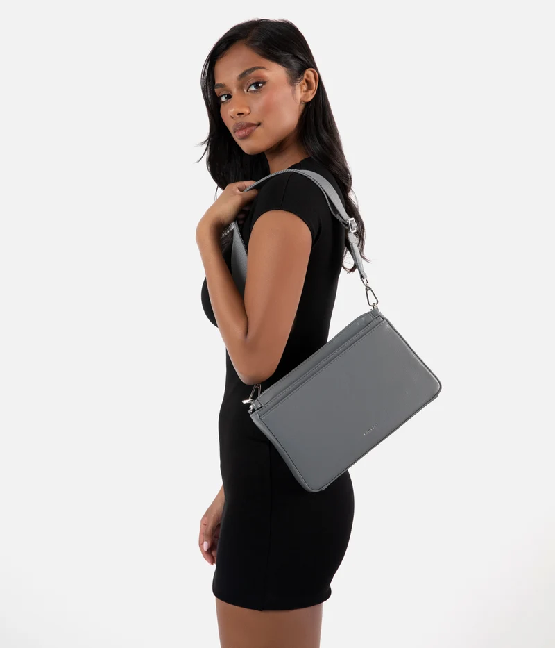FENNE Sac à bandoulière convertible – Thème
