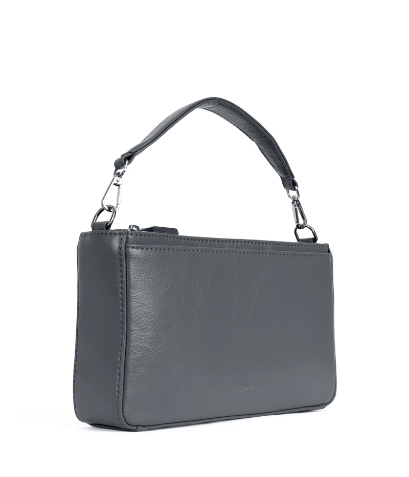 FENNE Sac à bandoulière convertible – Thème